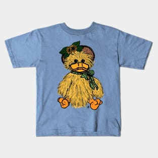 Duck Kids T-Shirt